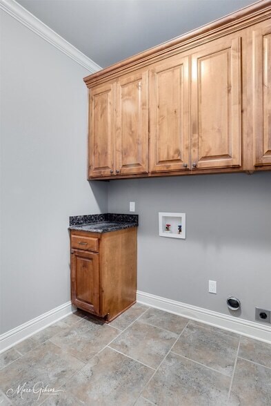 Building Photo - 431 Tupelo Dr