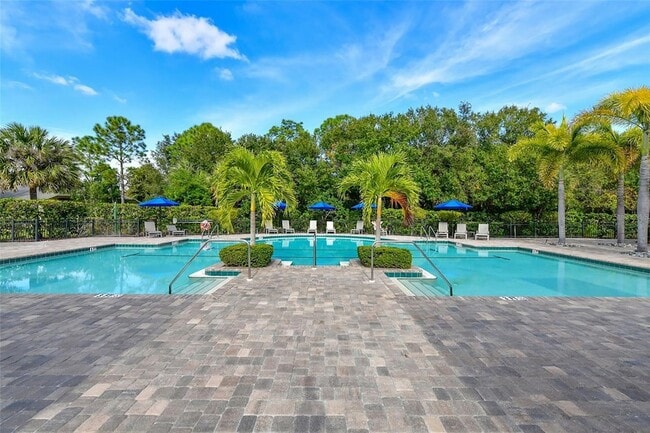 Building Photo - 8146 Indigo Ridge Terrace