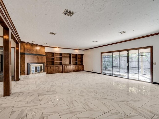 Building Photo - 3328 Willow Brook Rd