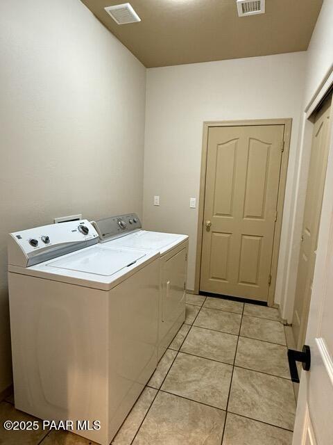Building Photo - 5674 N Blanton Dr
