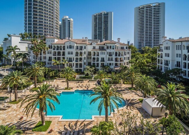 Building Photo - 3500 Island Blvd