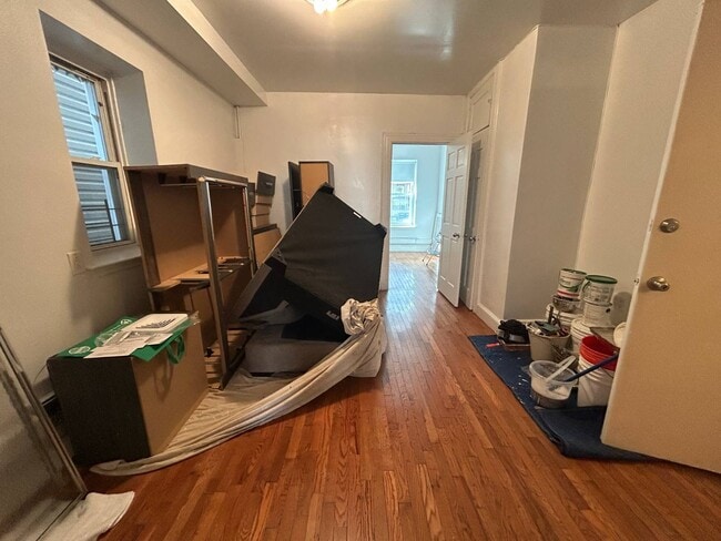 Building Photo - 1826 Unionport Rd