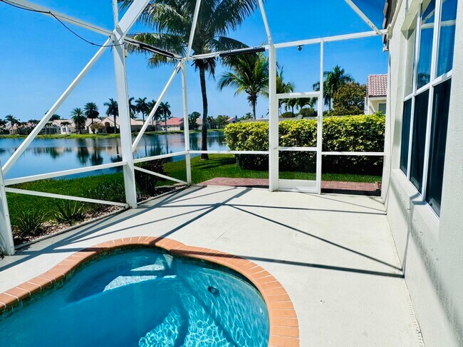 Building Photo - 9360 Cove Point Cir