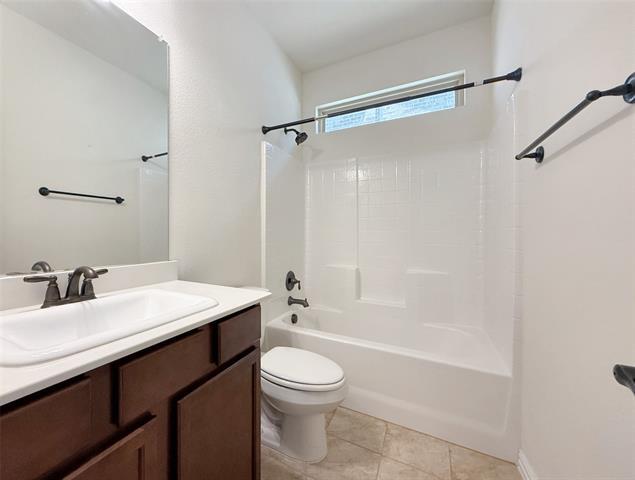 Building Photo - 2064 Barx Dr