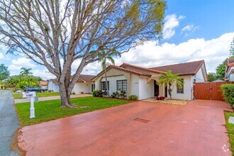 Building Photo - 11307 SW 74th Terrace