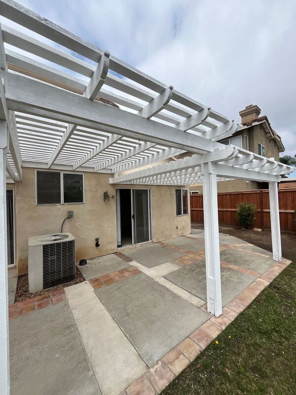 Building Photo - 31126 El Torito Ct