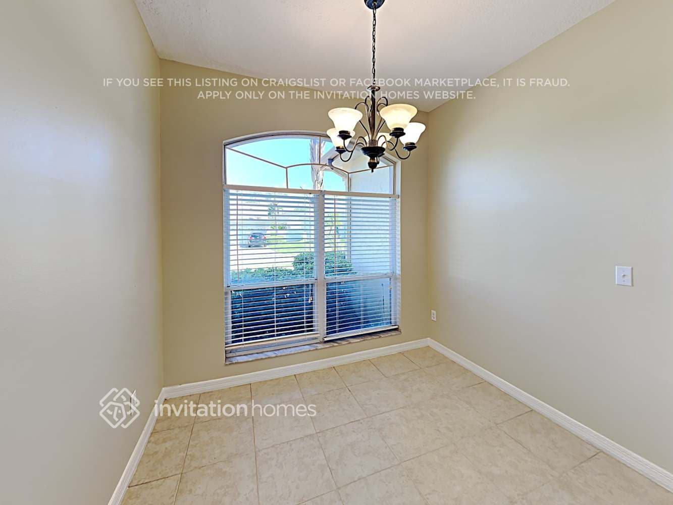 Building Photo - 14985 Faversham Cir