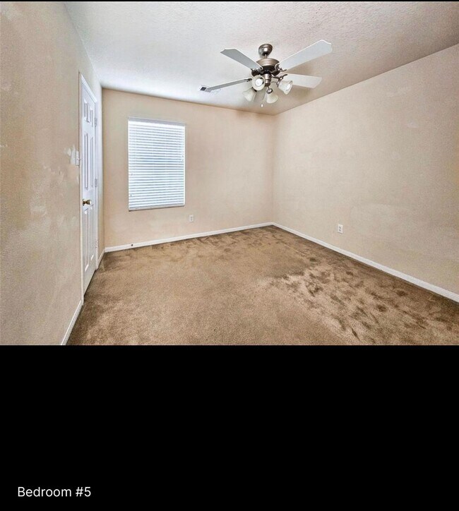 Building Photo - 29433 Forest Floor Ln