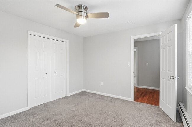 Building Photo - 42 Catalpa Cir