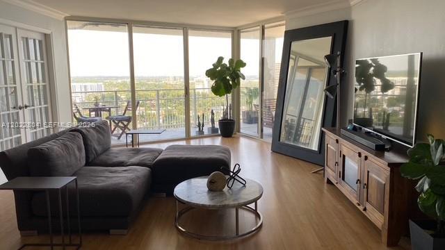 Building Photo - 4000 Towerside Terrace