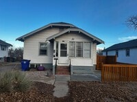 Building Photo - 2118 7th Ave