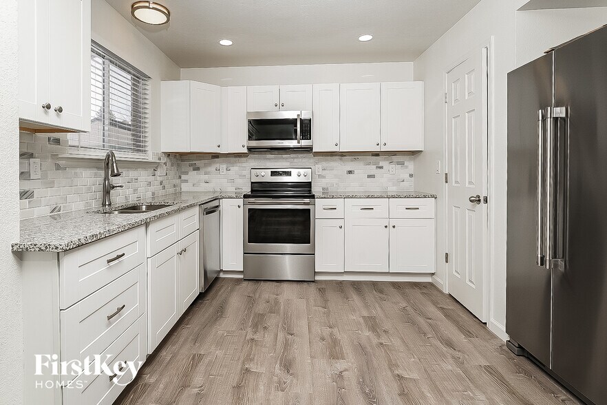 Building Photo - 13177 Bryant Cir