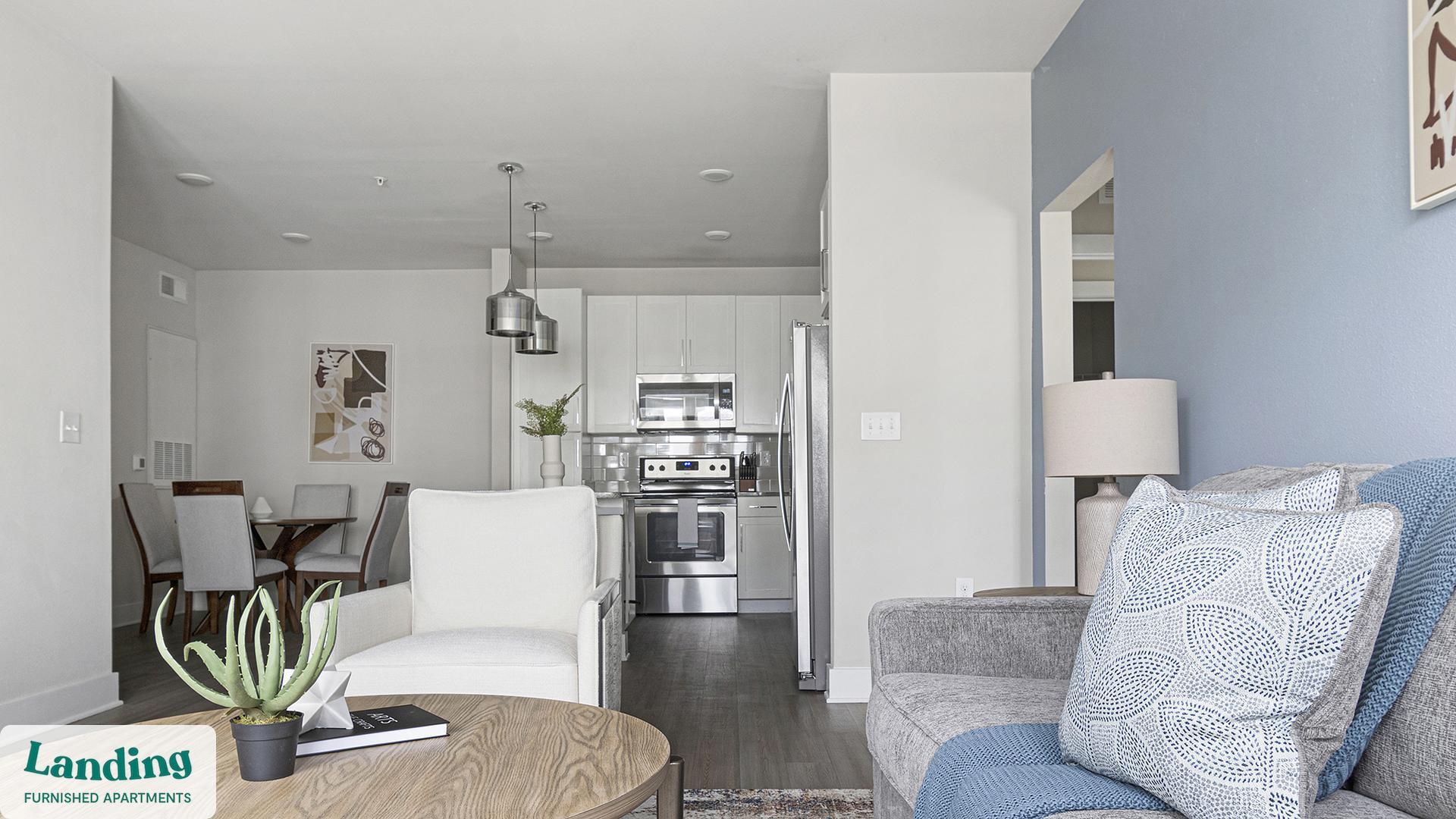 Building Photo - 65 Sentosa Dr