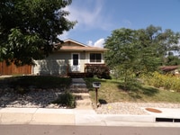 Building Photo - 24 El Sereno Dr