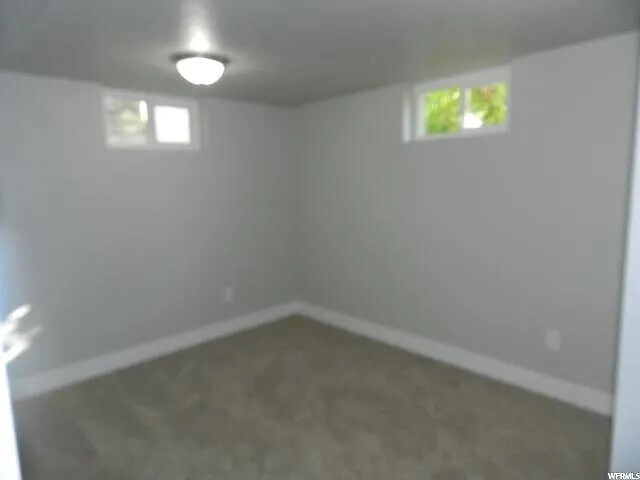 Building Photo - 1795 Gundersen Ln S