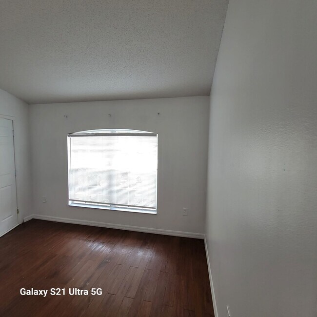 Building Photo - 2791 Summerfield St