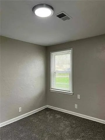 Building Photo - 2935 N 63rd St