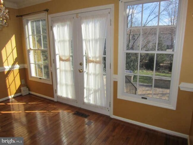 Building Photo - 12625 Thunder Chase Dr