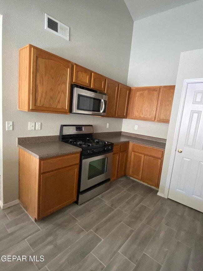 Building Photo - 12732 Tierra Pueblo Dr