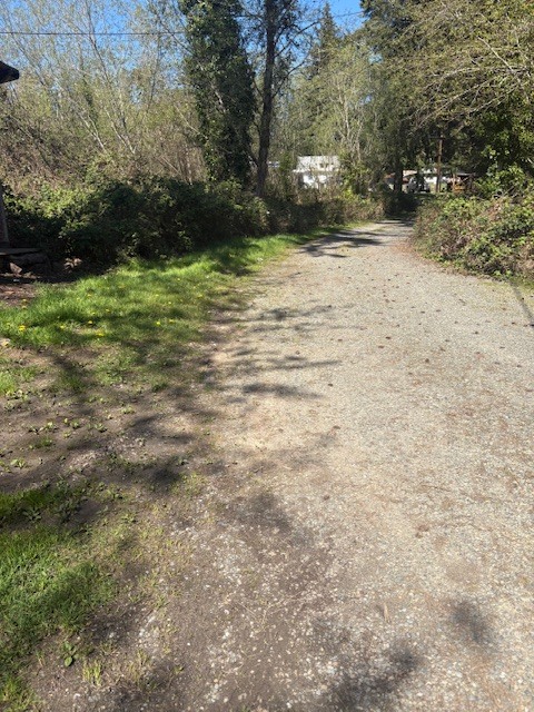 Building Photo - 8520 Rosedale St NW