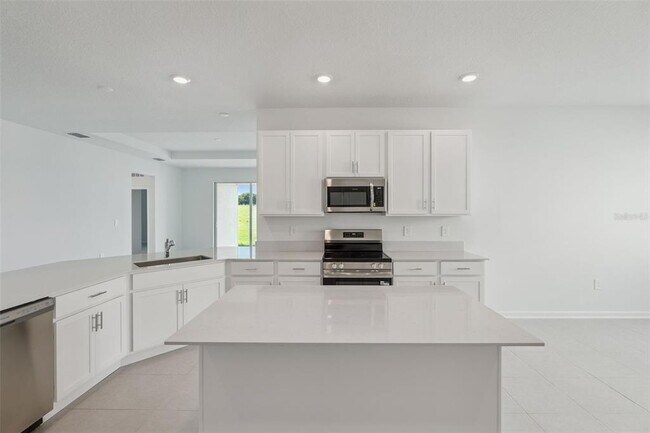 Building Photo - 1672 Rider Rain Ln