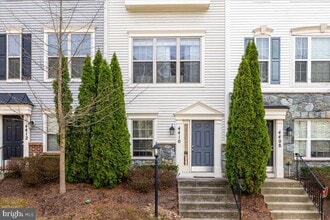 Building Photo - 4410 Potomac Highlands Cir