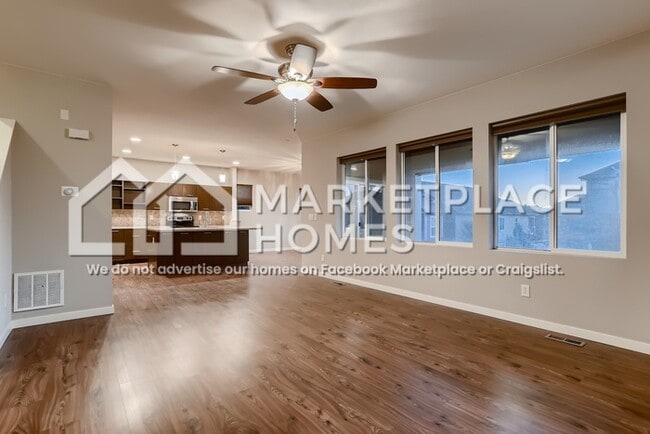 Building Photo - 10803 Sedalia Cir