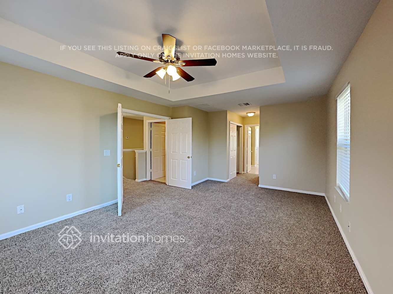 Building Photo - 1957 Marsh Hawk Dr