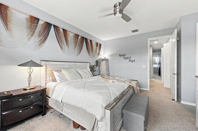 Building Photo - 4585 Tara Cove Way