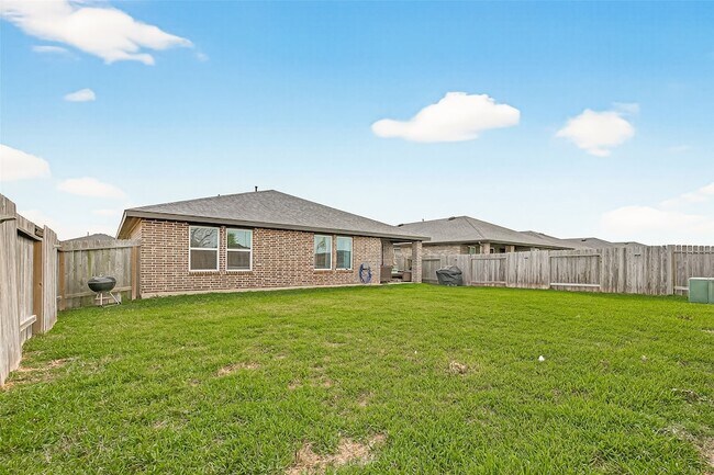 Building Photo - 29422 Paytons Park Ct