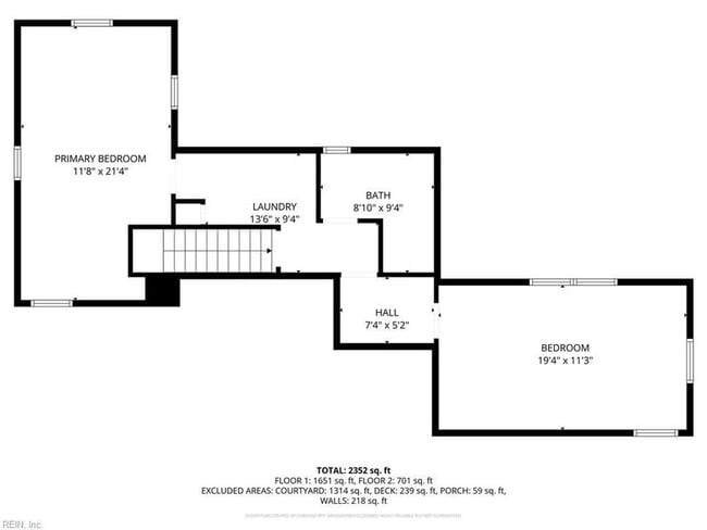 Building Photo - 1486 Old Virginia Beach Rd