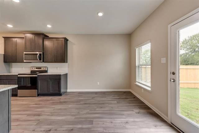 Building Photo - 2263 Cashmere Way