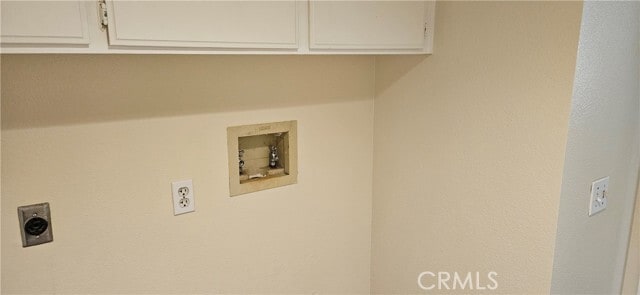 Building Photo - 7513 Santa Lucia St