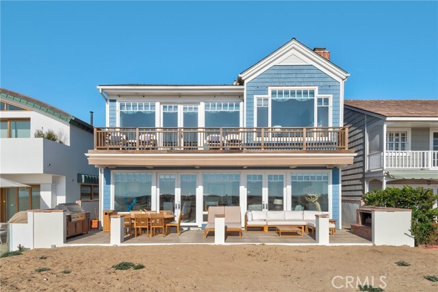 Building Photo - 1514 E Oceanfront