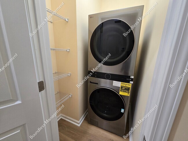 Building Photo - 1257 Byewood Ln SW