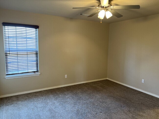 Building Photo - Charming 3 Bed, 2 Bath Rental Property in Barling, AR - Move-in Ready!
