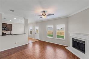 Building Photo - 14353 Serrano Ridge Rd