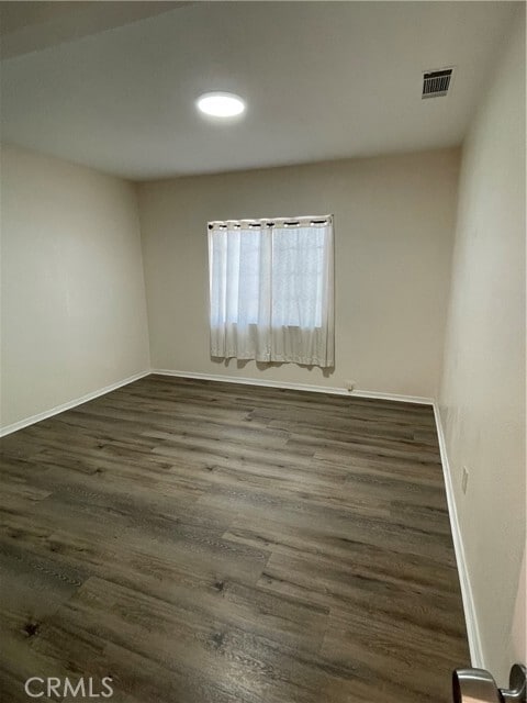 Building Photo - 11180 Tujunga Canyon Blvd