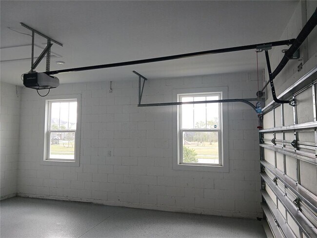 Building Photo - 7425 Bradbury Cir