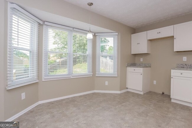 Building Photo - 1206 Ling Way