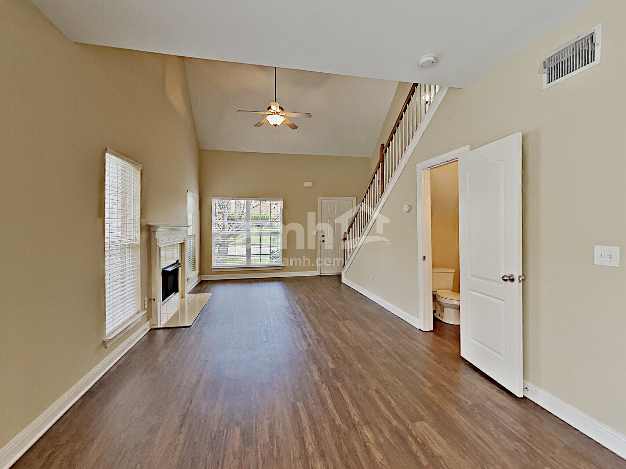 Building Photo - 2148 Christina Ct