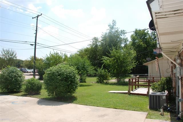 Building Photo - 3520 Sunnydale Ln
