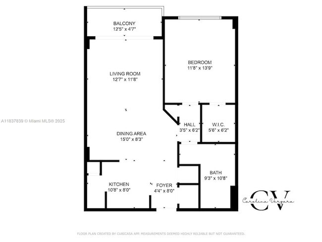 Building Photo - 2000 N Bayshore Dr