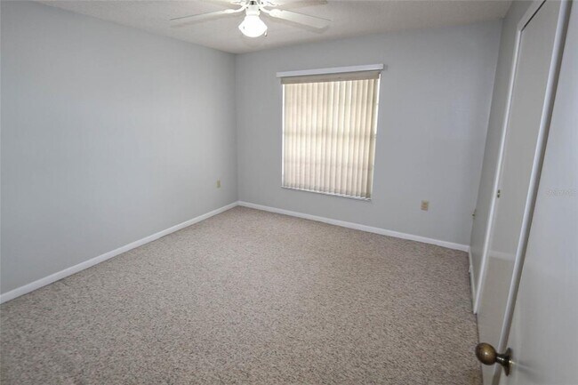 Building Photo - 3203 Landmark Dr