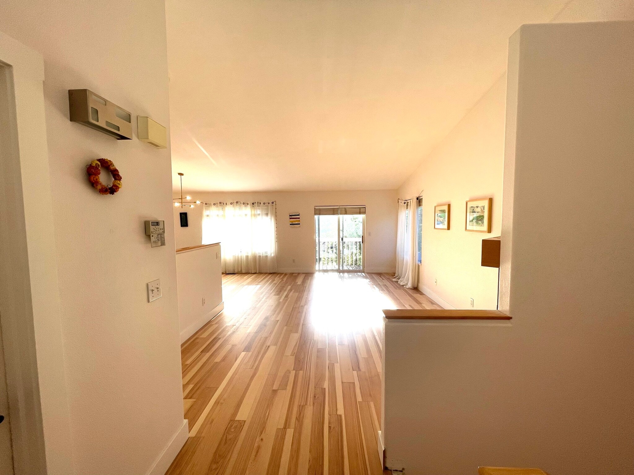 Building Photo - 8930 Northwood Park Cir