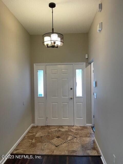 Building Photo - 1350 Portside Dr