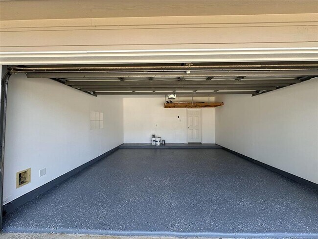 Building Photo - 475 Folk Crest Ln