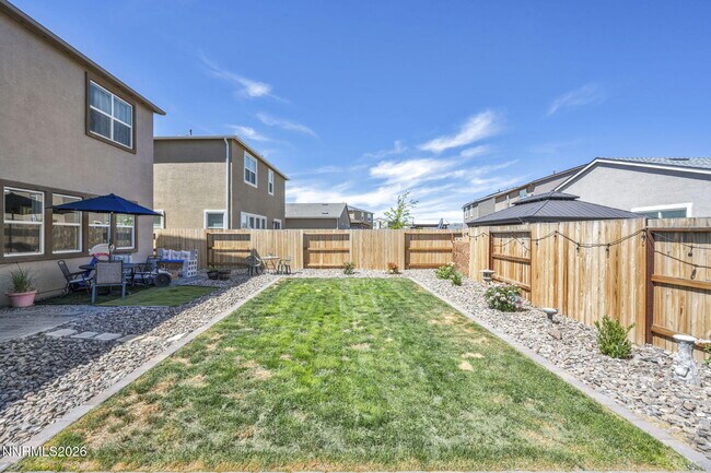 Building Photo - 7814 Navasota Dr
