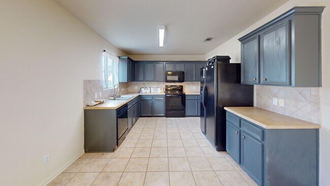 Building Photo - Now Leasing: Updated Two-Story Home in The...