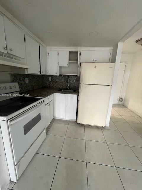 Building Photo - 740 NW 45th Ave